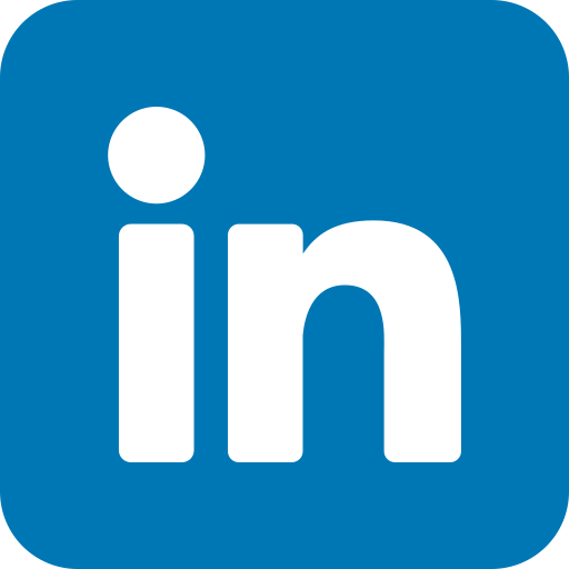 Aryan Kumar Upadhyay LinkedIn Profile